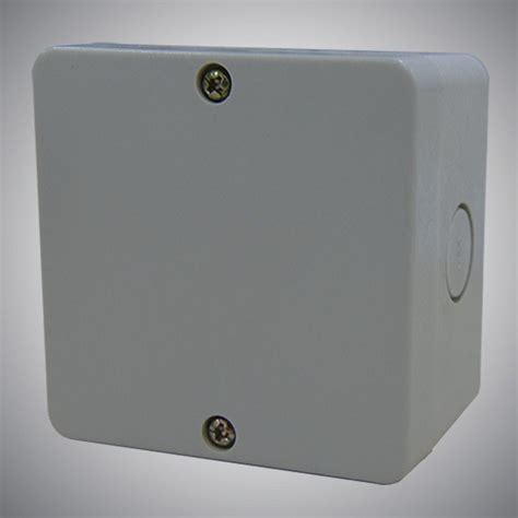 junction box company|junction box wall mounted.